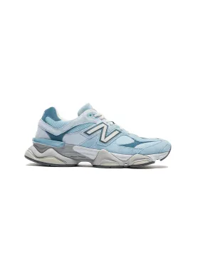 New Balance U 9060 EED