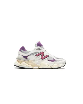 New Balance U 9060 ESC