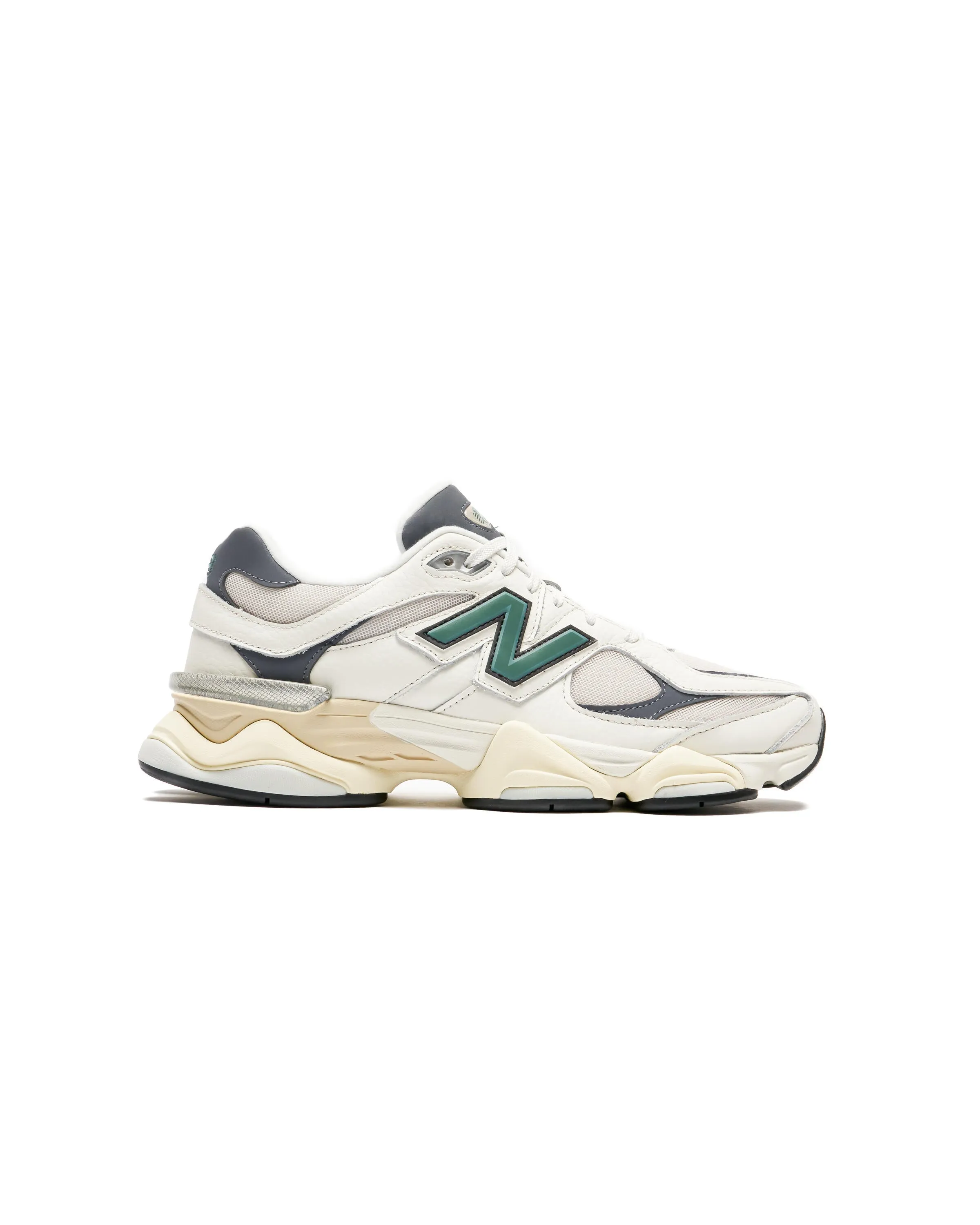 New Balance U 9060 ESD