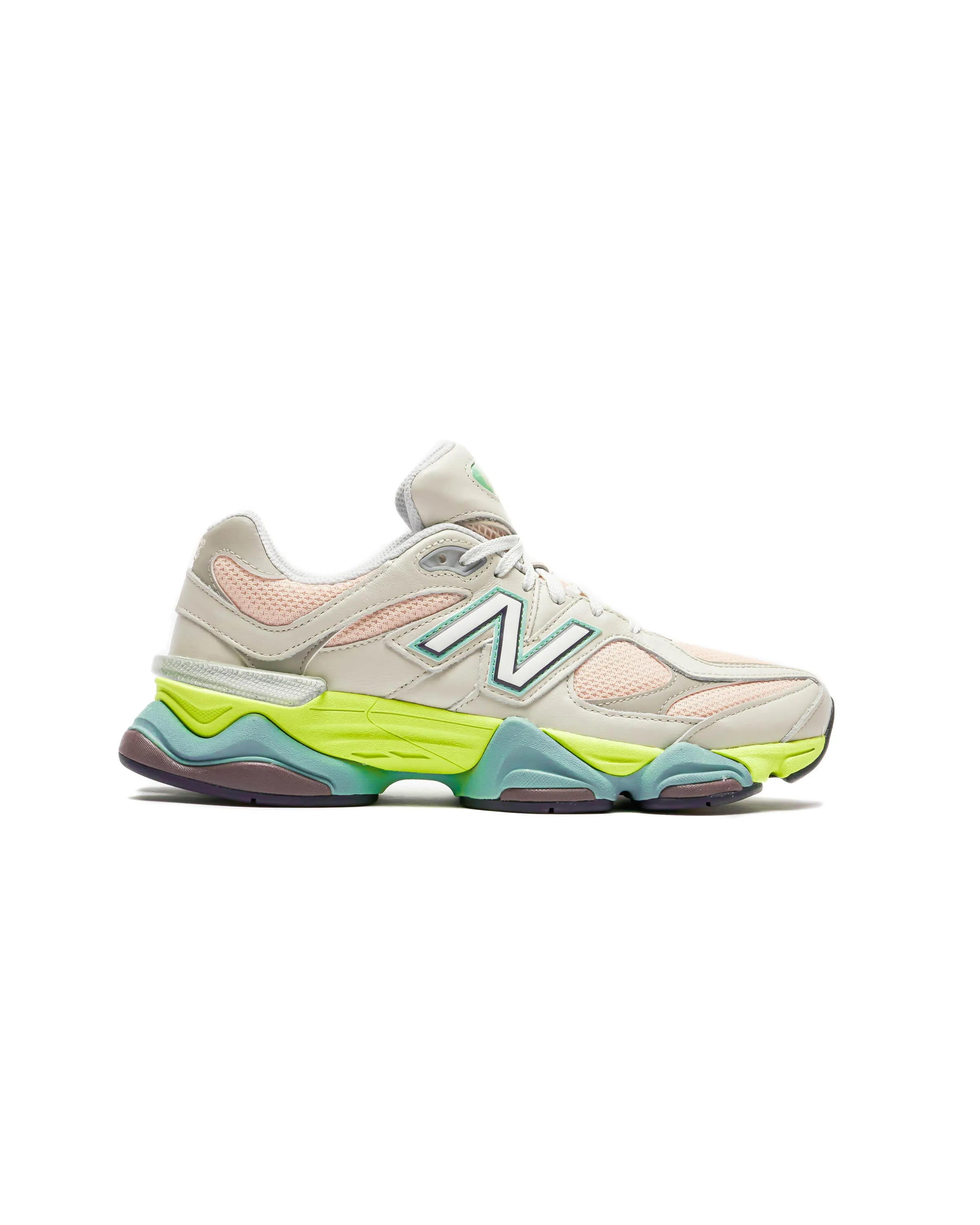 New Balance U 9060 GCB