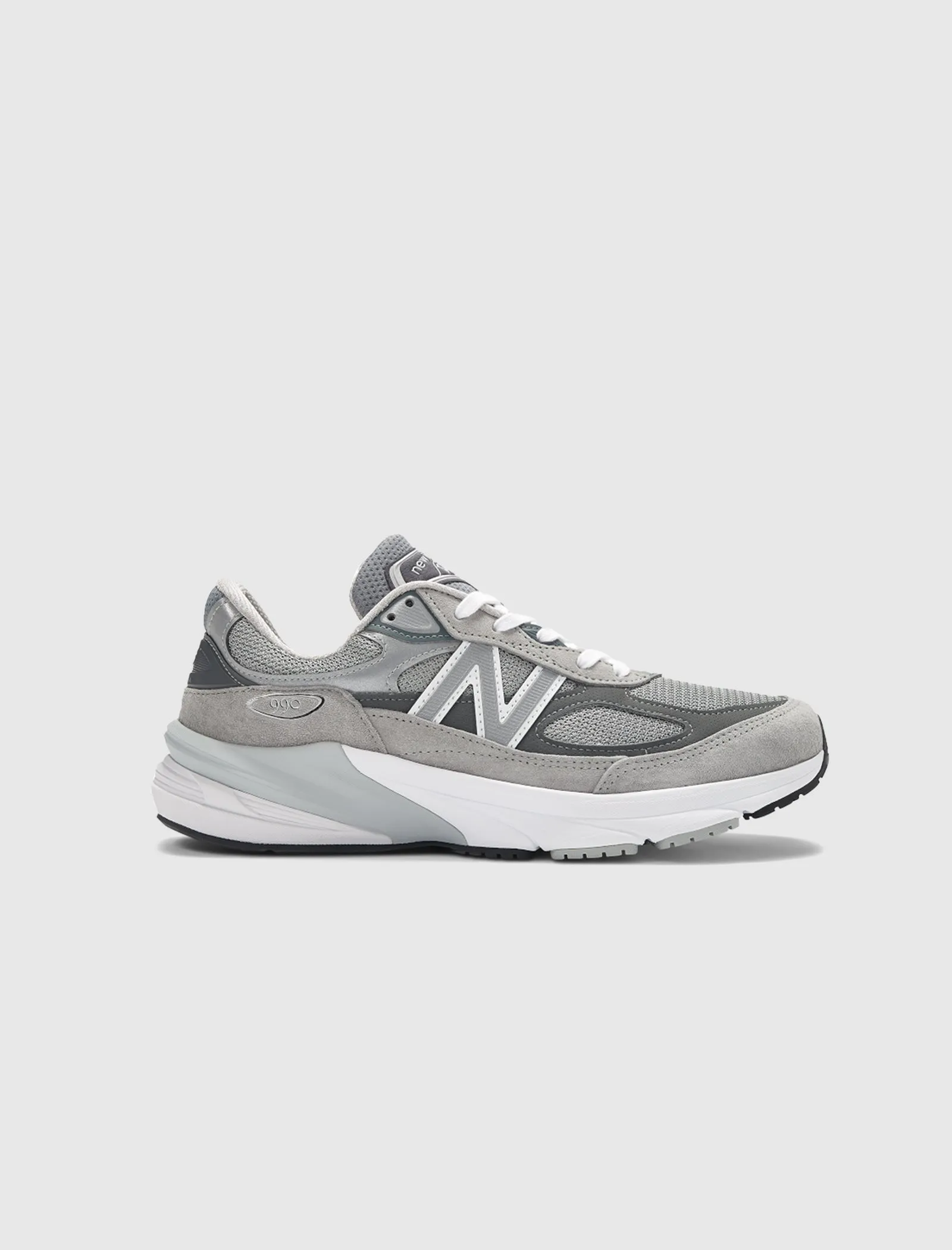 NEW BALANCE WOMEN'S 990 V6 MADE IN USA 