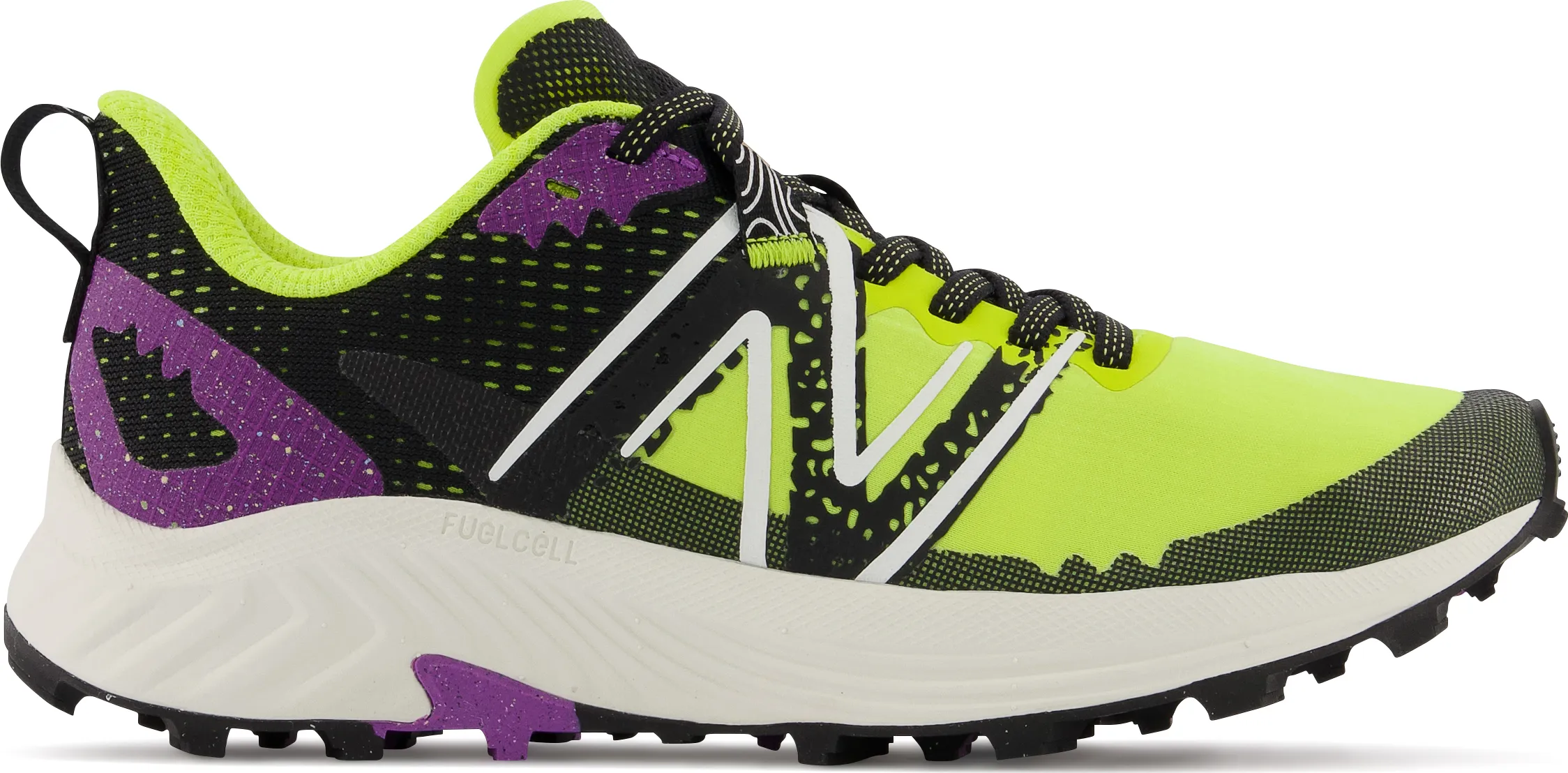 New Balance Women's  FuelCell Summit Unknown Yellow | Buy New Balance Women's  FuelCell Summit Unknown Yellow here | O