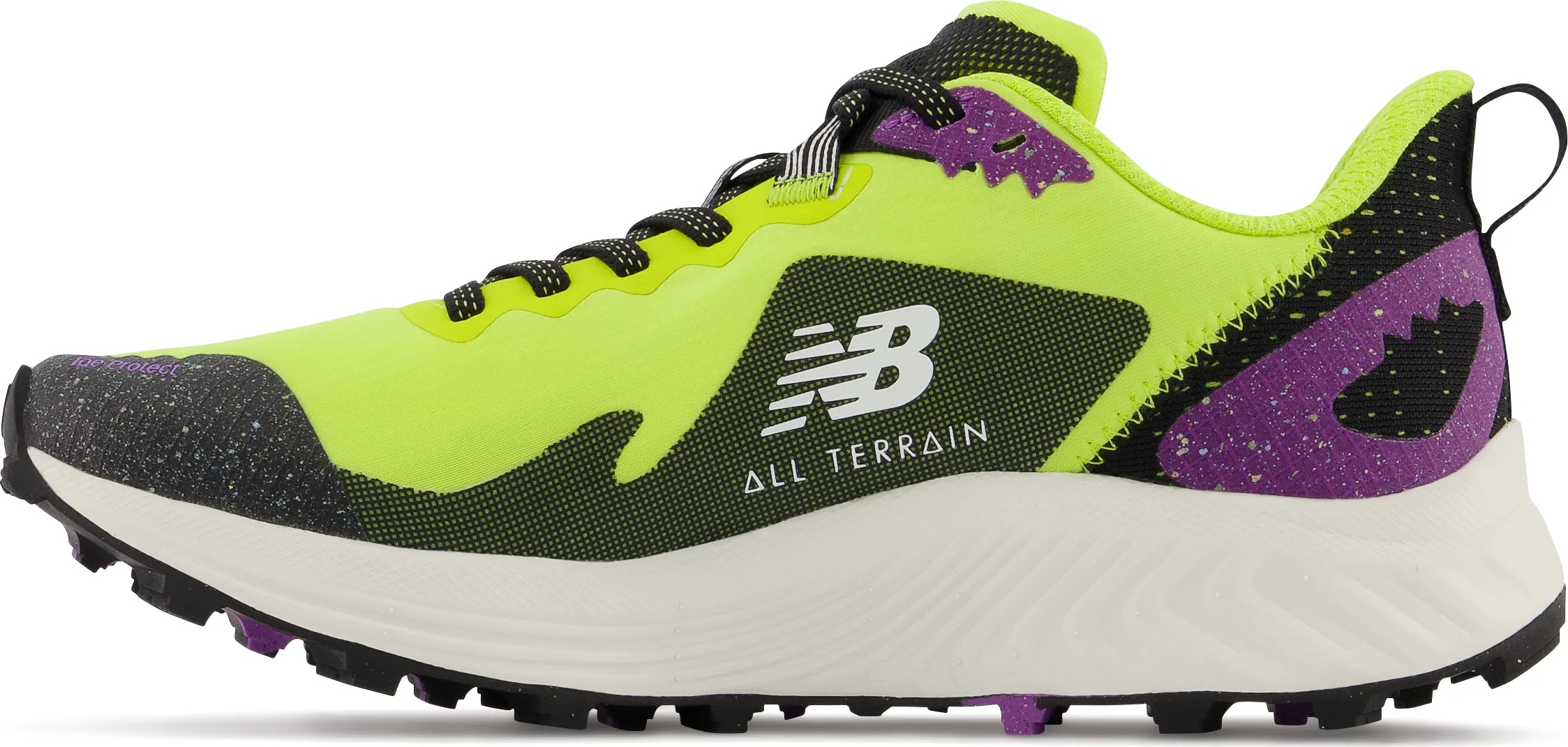 New Balance Women's  FuelCell Summit Unknown Yellow | Buy New Balance Women's  FuelCell Summit Unknown Yellow here | O