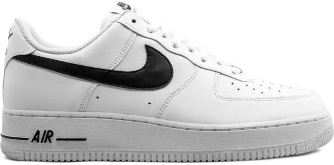 Nike Air Force 1 '07 AN20 