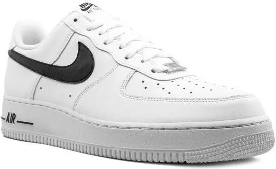 Nike Air Force 1 '07 AN20 