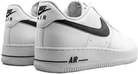 Nike Air Force 1 '07 AN20 