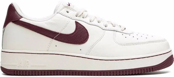 Nike Air Force 1 '07 Craft 