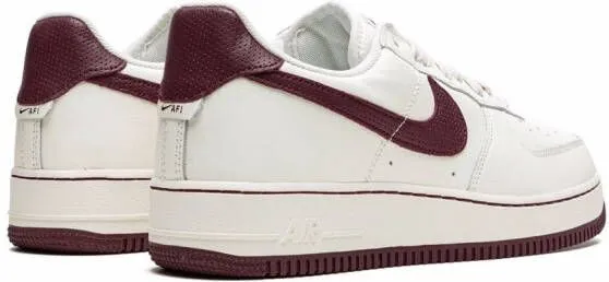 Nike Air Force 1 '07 Craft 