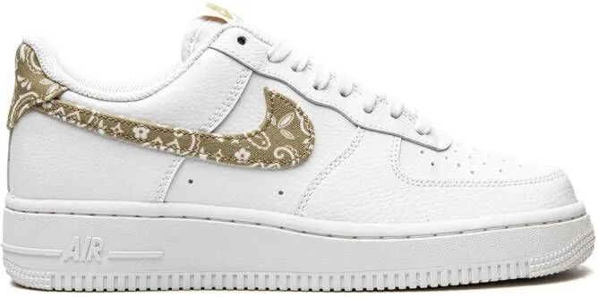 Nike Air Force 1 '07 ESS 