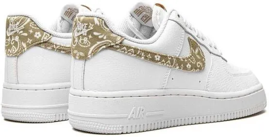 Nike Air Force 1 '07 ESS 