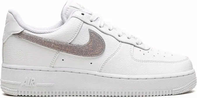 Nike Air Force 1 '07 ESS 