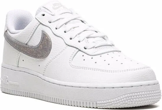 Nike Air Force 1 '07 ESS 