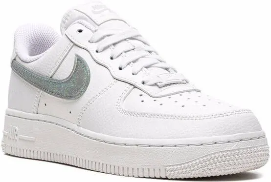 Nike Air Force 1 '07 ESS 