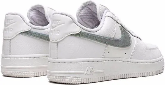 Nike Air Force 1 '07 ESS 