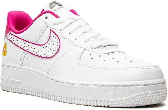 Nike Air Force 1 '07 LX 