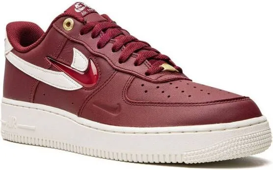 Nike Air Force 1 '07 PRM 