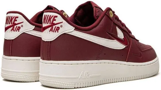 Nike Air Force 1 '07 PRM 