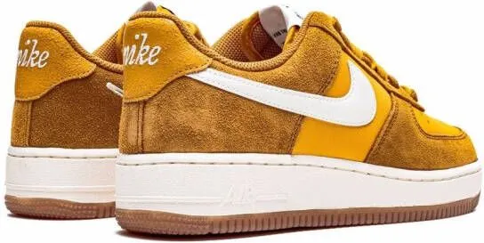 Nike Air Force 1 '07 SE 