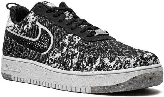 Nike Air Force 1 Crater Flyknit 