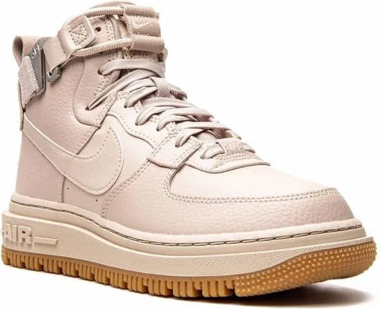 Nike Air Force 1 High Utility sneakers Pink