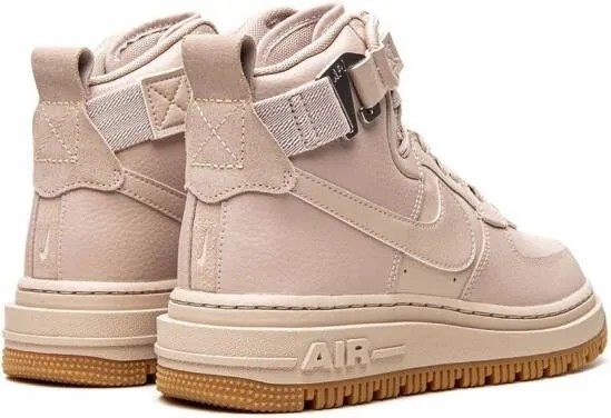 Nike Air Force 1 High Utility sneakers Pink