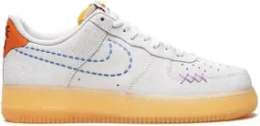 Nike Air Force 1 Low  101 sneakers White