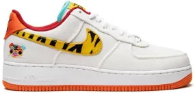 Nike Air Force 1 Low '07 LX Year Of The Tiger sneakers White