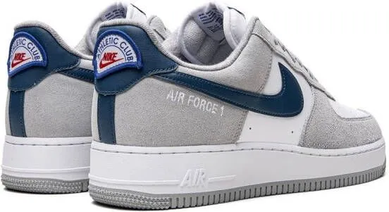 Nike Air Force 1 Low 