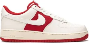 Nike Air Force 1 Low Athletic Dept. sneakers White