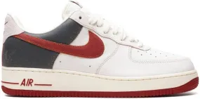 Nike Air Force 1 Low Chicago sneakers White