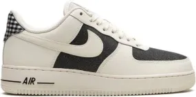 Nike Air Force 1 Low Designed Fresh sneakers Neutrals