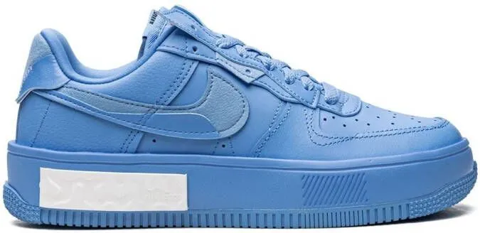 Nike Air Force 1 Low Fontanka 