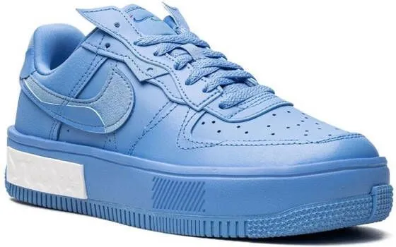 Nike Air Force 1 Low Fontanka 