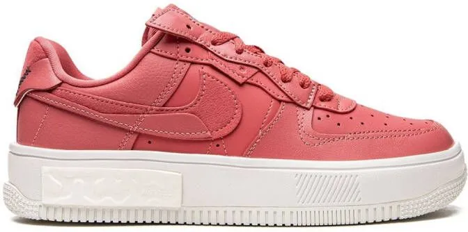 Nike Air Force 1 Low Fontanka 