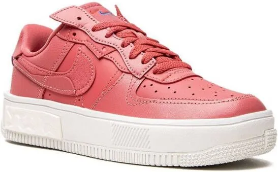 Nike Air Force 1 Low Fontanka 