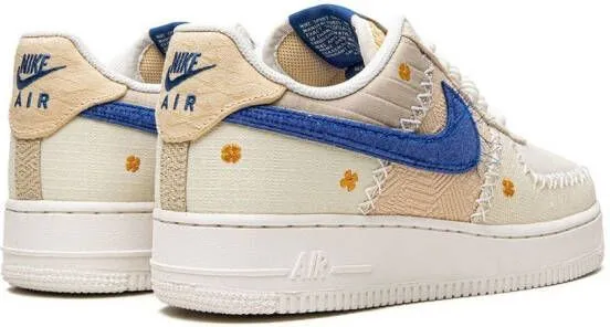 Nike Air Force 1 Low 