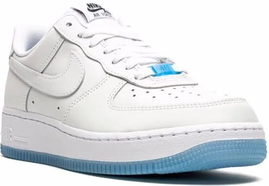 Nike Air Force 1 Low LX 