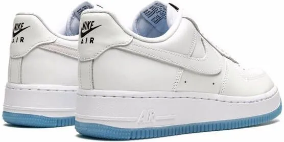 Nike Air Force 1 Low LX 