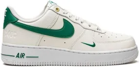 Nike Air Force 1 Low Malachite sneakers Neutrals