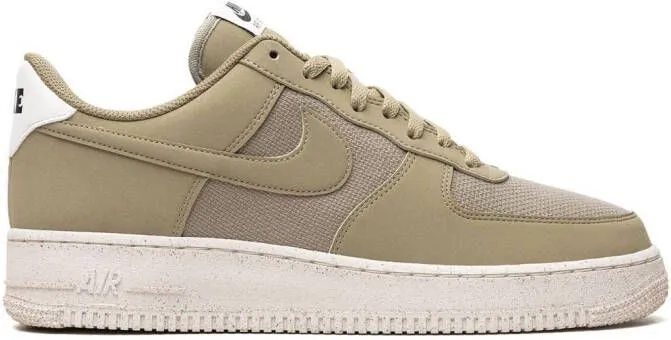 Nike Air Force 1 Low Next Nature 