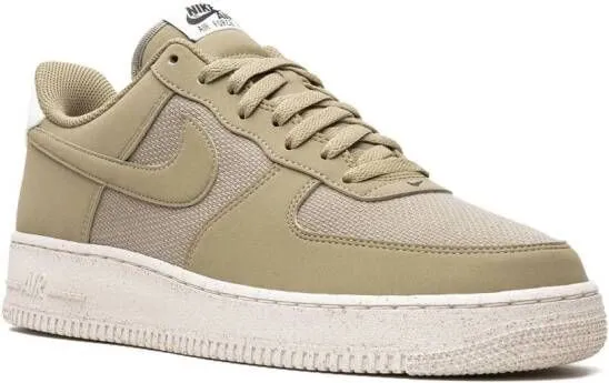 Nike Air Force 1 Low Next Nature 