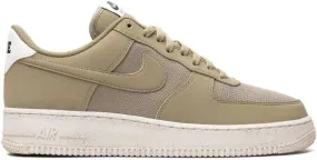 Nike Air Force 1 Low Next Nature Olive sneakers Neutrals