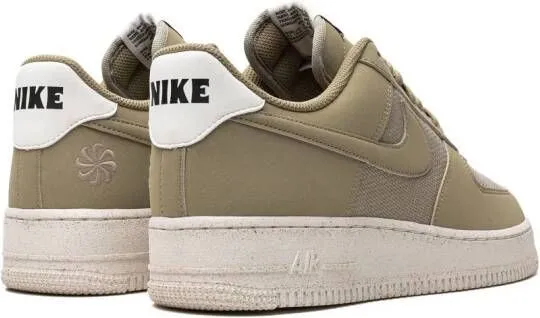 Nike Air Force 1 Low Next Nature 