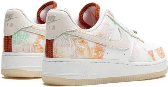 Nike Air Force 1 Low 