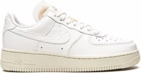 Nike Air Force 1 Low PRM Jewels White sneakers