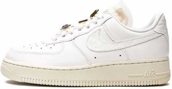 Nike Air Force 1 Low PRM 