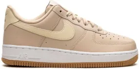 Nike Air Force 1 Low Sanddrift Coconut Milk sneakers Neutrals