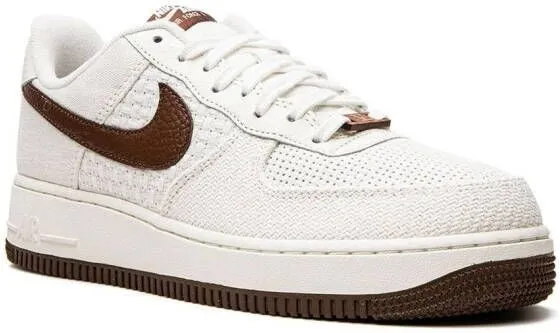 Nike Air Force 1 Low 