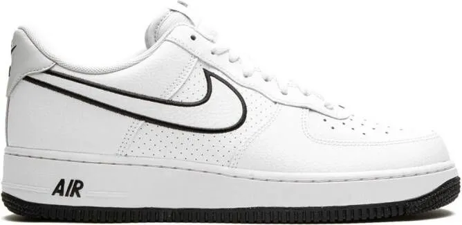 Nike Air Force 1 Low 