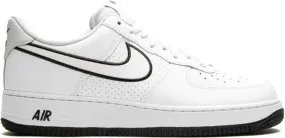 Nike Air Force 1 Low White Photon Dust sneakers